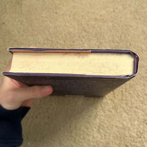 All This Time - Picture 4 of 5